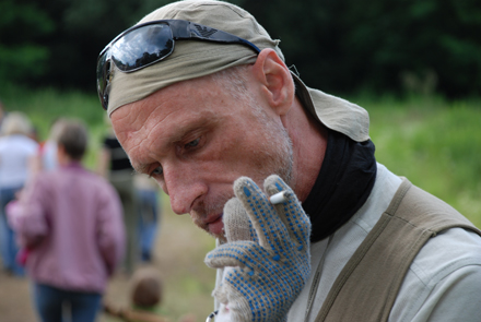 Іздрик Юрко